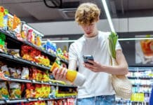 GS1 vertelt over aanstaande upgrade van traditionele barcode in 2027