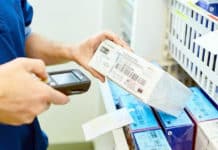 Tweedimensionale barcodes zijn volgens GS1 klaar voor de toekomst