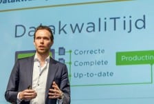 gs1-congres-datakwaliteit