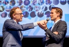 gs1-congres-erik-jan-mares