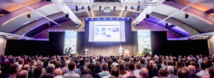 gs1-congres-xl