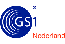 gs1-logo-2014