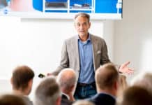 QR-code brengt beleving bij consument en meer informatie in keten
