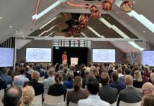 Nieuwe verpakkingsregels dwingen tot meer ketensamenwerking