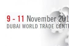 gulfood-manufacturing-2014