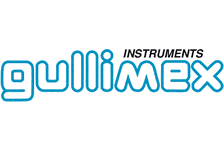 gullimex-logo-2014