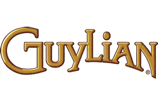 guylian-logo