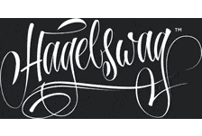 hagelswag-logo