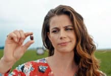 HAK boost consumptie peulvruchten met nieuwe campagne en verpakking