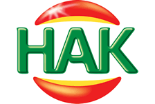 hak-logo-2014