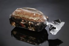 halma-packaging-brood