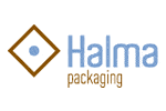 halma-packaging-logo-nieuw