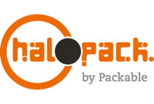 halopack-logo