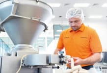 Multivac en Handtmann gaan strategisch partnerschap aan