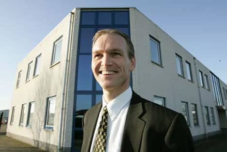 hans-wijgers