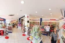 haribo-shop