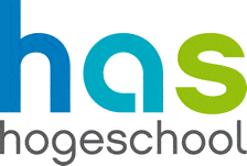 has-hogeschool-logo