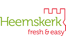 heemskerk-logo