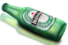 heineken-1