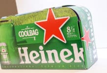 All4Pack licht sterke innovatiecapaciteit van hele verpakkingssector uit