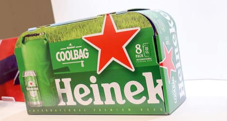 heineken-coolbag-468x250.jpg