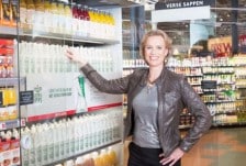 heineken-extra-vers