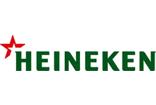 heineken-logo-2014