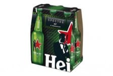 heineken-spectre