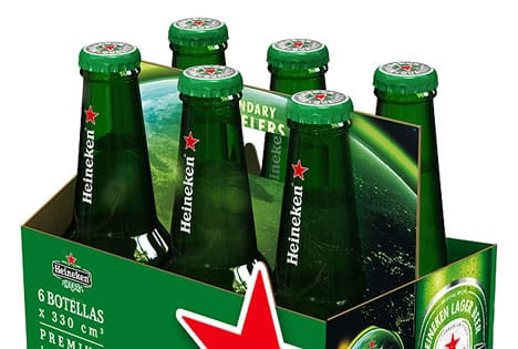 heineken-trans