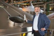 heineken-willem-van-waesberghe