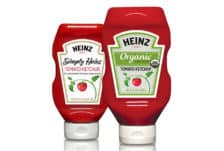 heinz-696