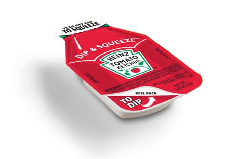 Heinz sluit productie in Turnhout