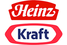 heinz-kraft-logo