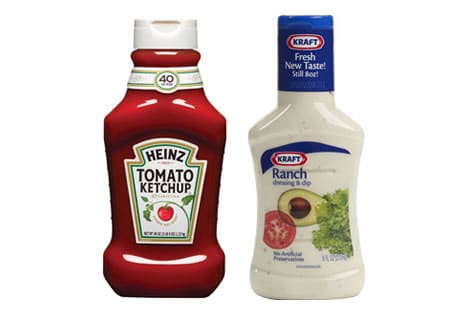 heinz-kraft