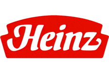 heinz-logo-2014