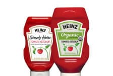 heinz-xl
