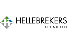 hellebrekers-logo