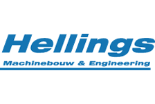hellings-logo-2016