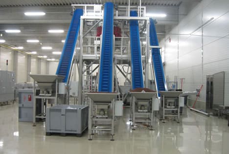 hellings-machinebouw-1