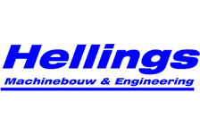 hellings-machinebouw-logo-2014