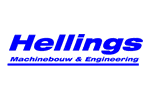 hellings-machinebouw-logo