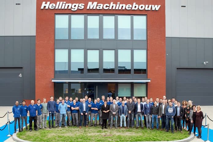 hellings-opening-1.jpg
