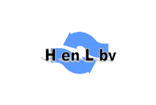 henl-verpakkingen-logo-2014