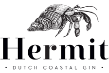 hermit-logo