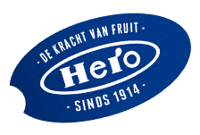 hero-logo