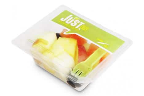 hessing-just