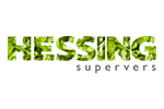 hessing-logo