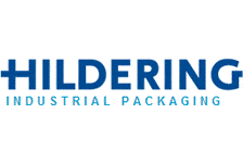 hildering-logo-2014