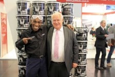hk-plastics-gertjan-larry