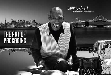 hk-plastics-interpack